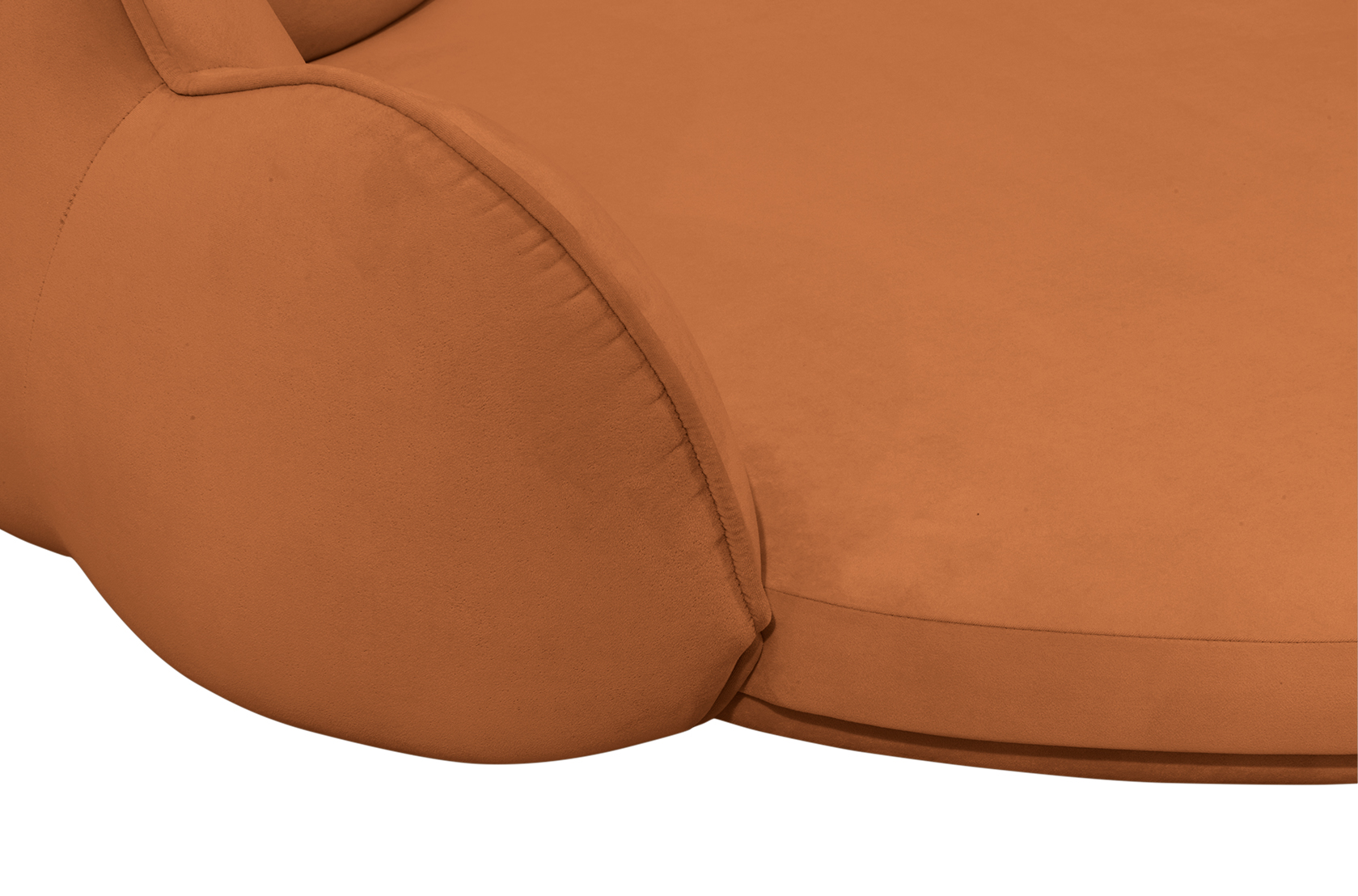 CIST445 Диваны детские Майло - Малыш Circu  - Вид №8