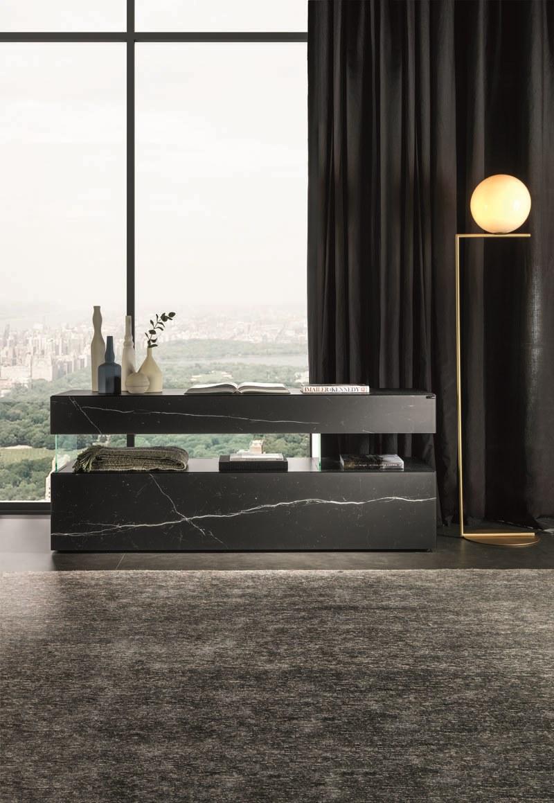 Lago Комод с ящиками Air sun-id-1344613 - Вид №1