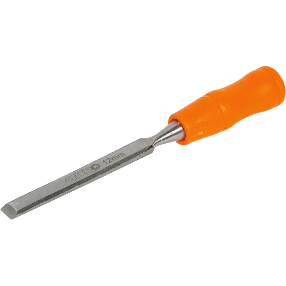 Набор стамесок СПЕЦ для точной работы по дереву, 4 предмета 82455620 STLM-0027530 - Вид №5