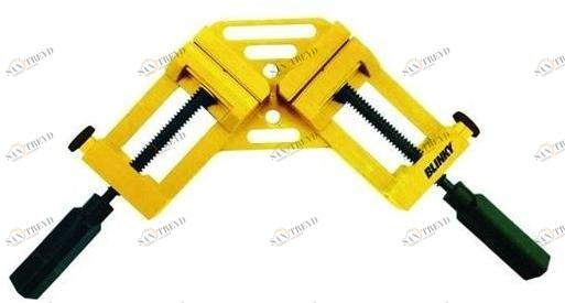 VIGOR® Зажим sun-id-1454341