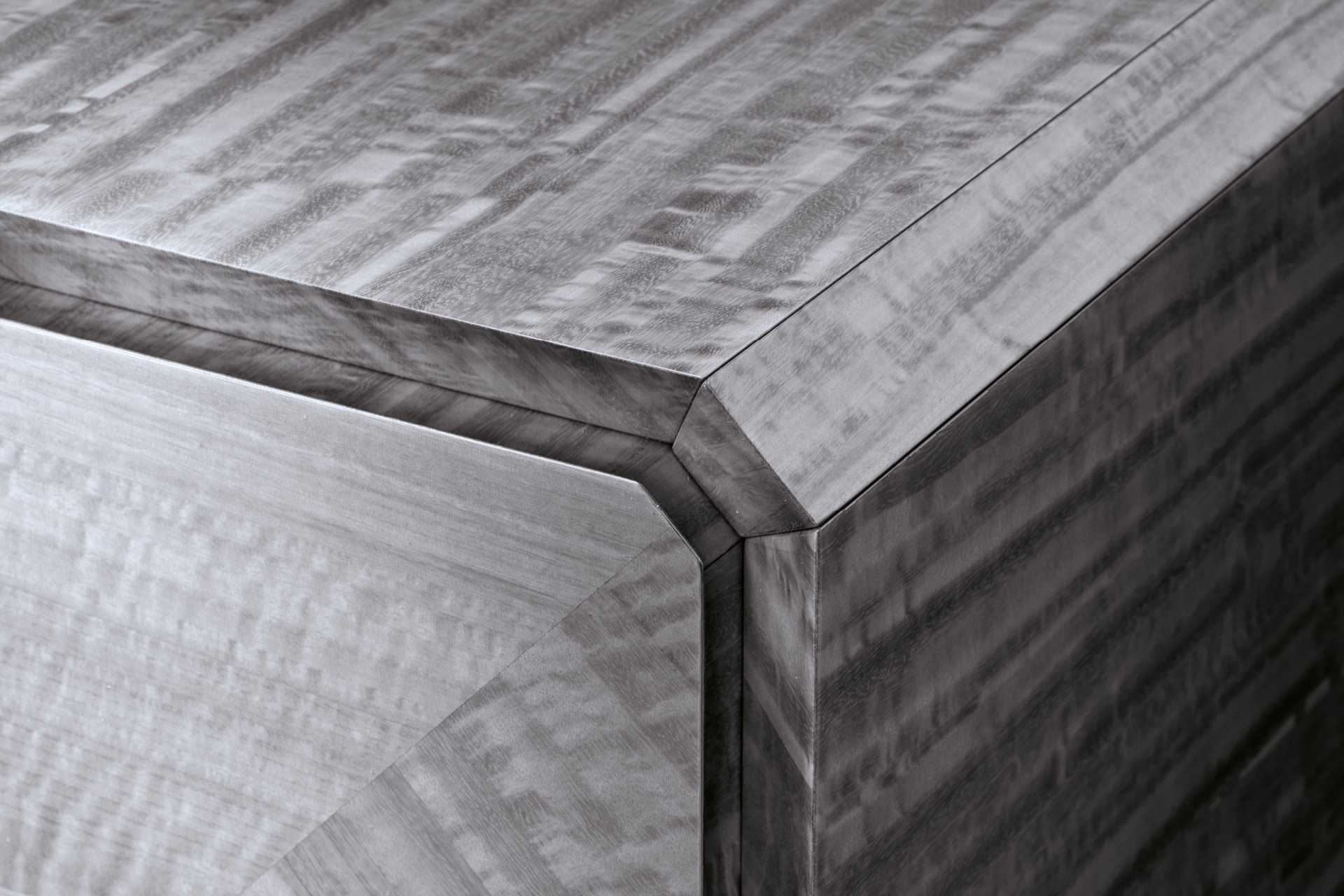 4810 Moonlight буфет - giorgio collection - Вид №7