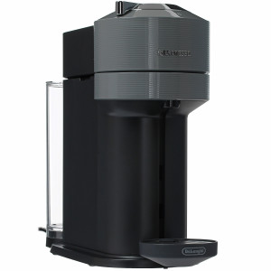 5344664 Кофемашина капсульная Delonghi -NESPRESSO ENV120.GY
