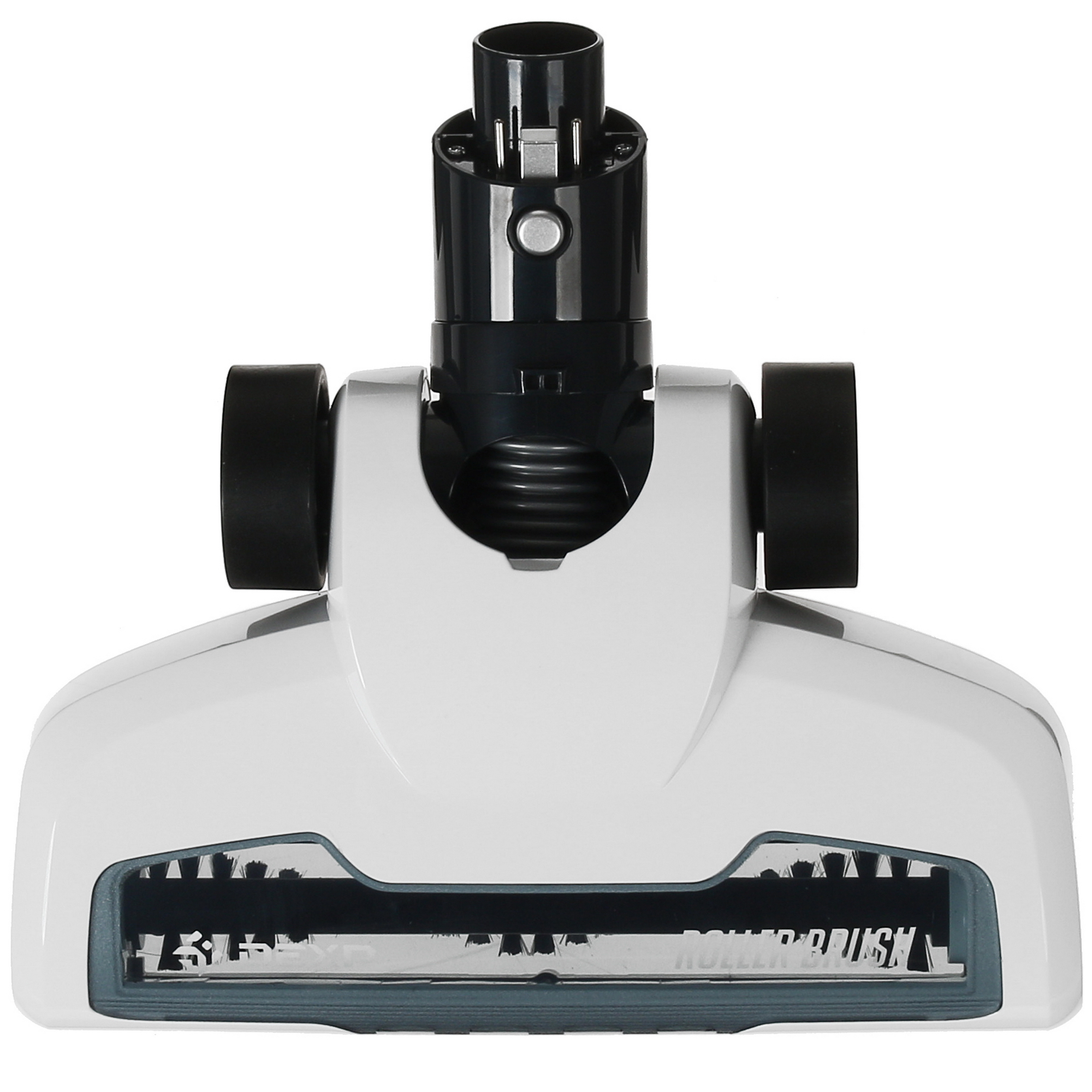 4881021 Пылесос  вертикальный  DEXP W-110ID  белый STDN-0107422 - Вид №7