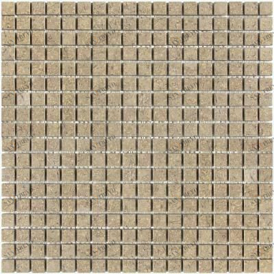 Toledo натур.камень 305х305 BONAPARTE sun-id-320227