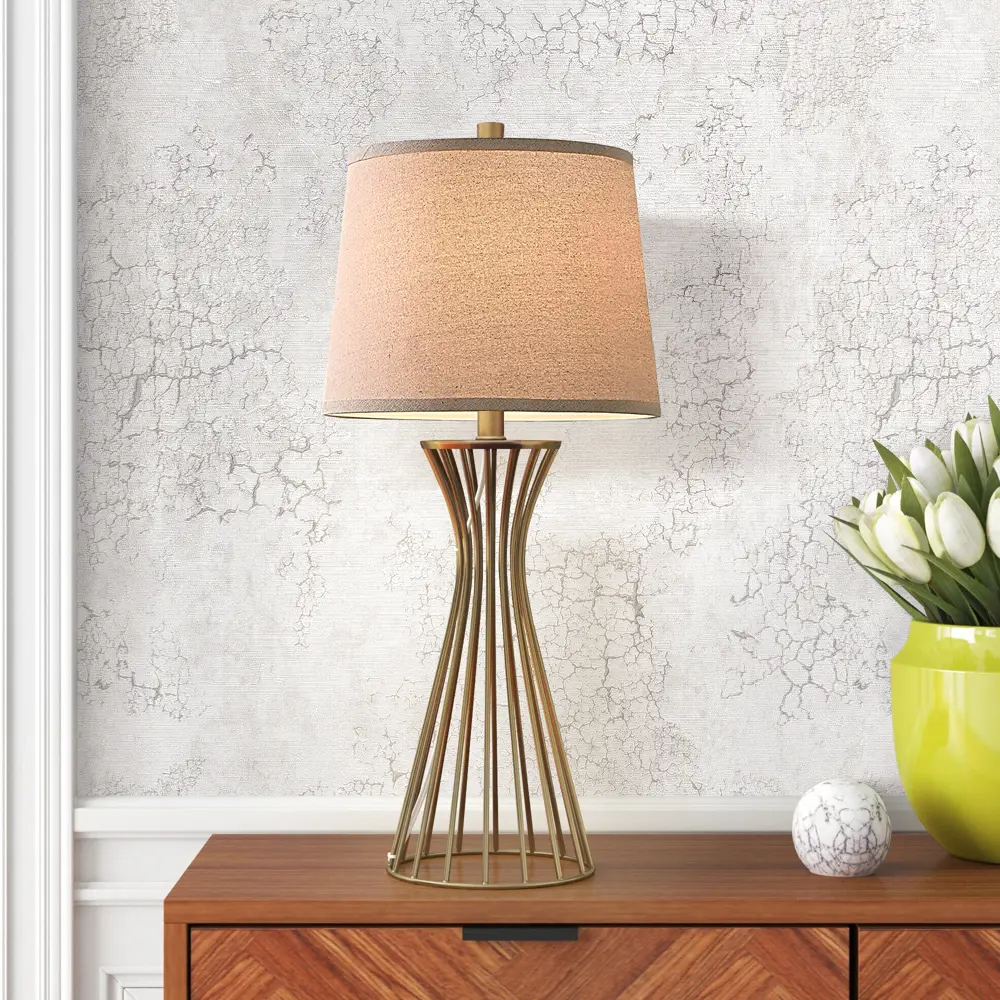 Обои флизелиновые Armani кофейные 1.06 м 3014-01 Santreyd STLM-2058595 - Вид №3