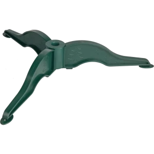 Подставка под новогоднюю ель 60 см