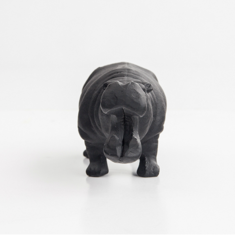 00-3871464 Консервный нож Пластмассовый SUCK UK Великобритания  - Вид №13