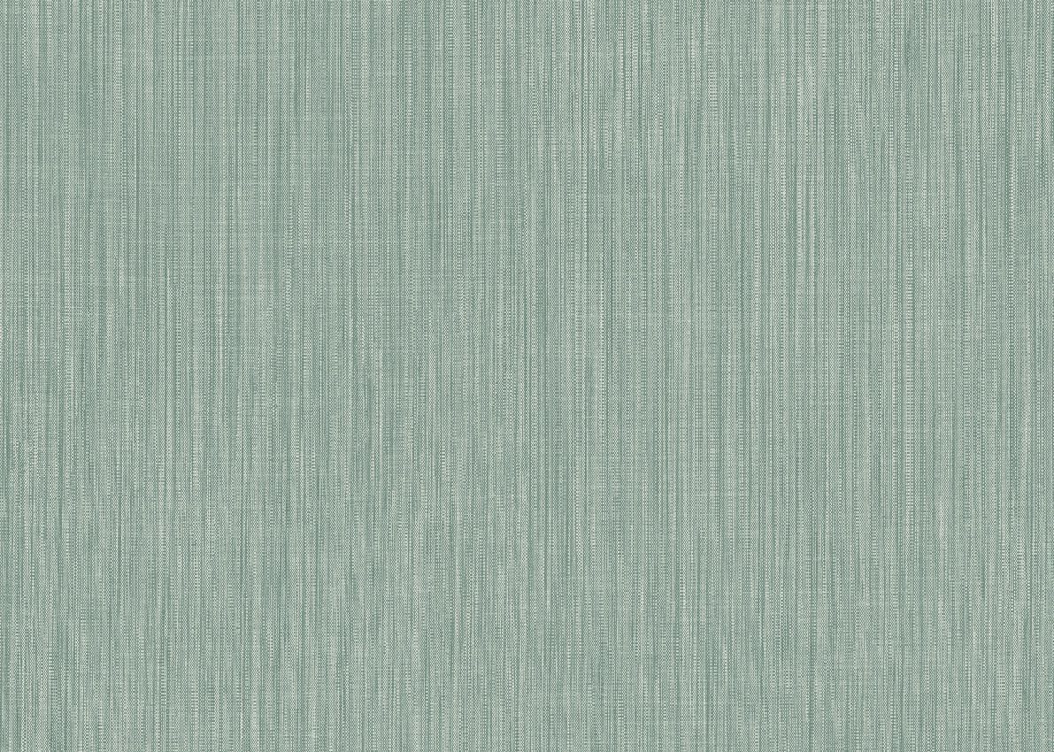 Нетканые однотонные обои Jannelli&Volpi MISSONI HOME WALLCOVERINGS 5 ARCH-00030704 - Вид №8