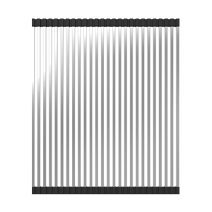 Кухонная мойка Yonaka 78 DC OMOIKIRI 4993707 - Вид №10