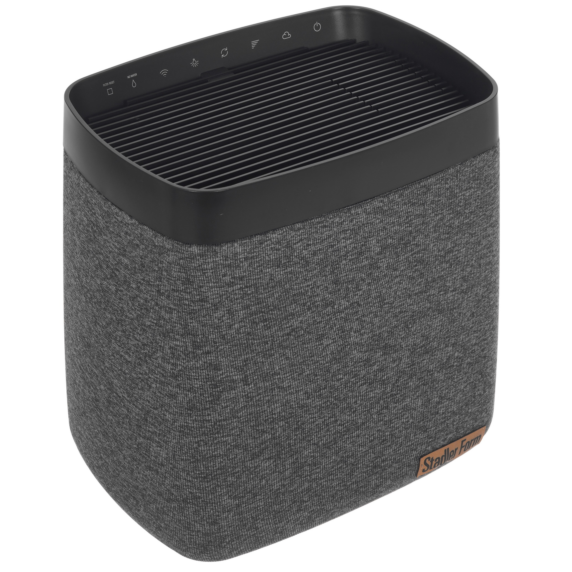 9944382 Увлажнитель воздуха Stadler Form Karl K-004 STDN-0123962 - Вид №5