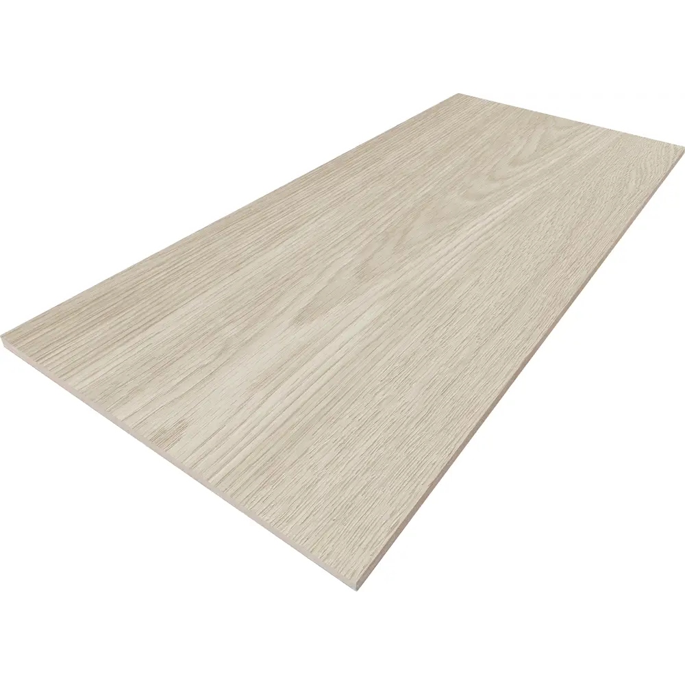 Керамогранит LB Ceramics Спектр 30x60 см матовый для интерьера 85882309 STLM-0065943 - Вид №4