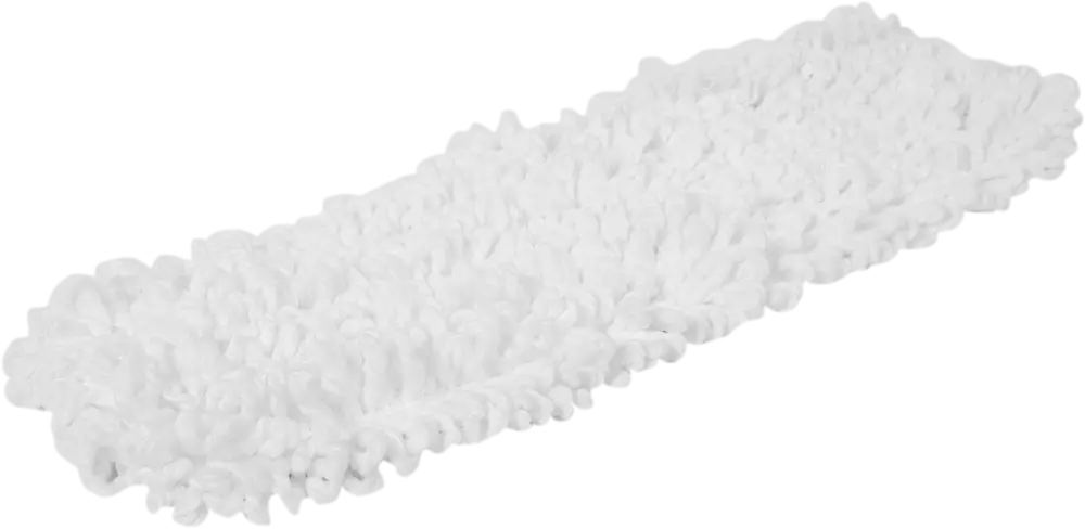 HOMEQUEEN Насадка-микрофибра для бережной уборки деликатных поверхностей 17625509