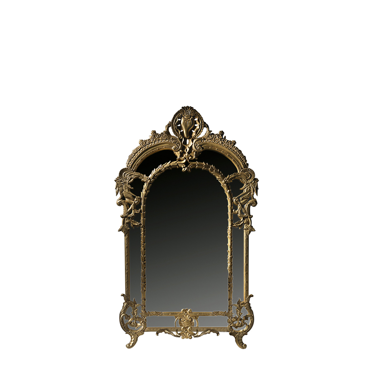 Зеркало Миро Miro S5832 Coleccion Alexandra 