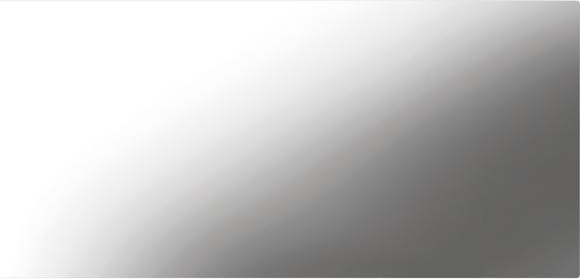 950.01.511 зеркало HEWI Kids