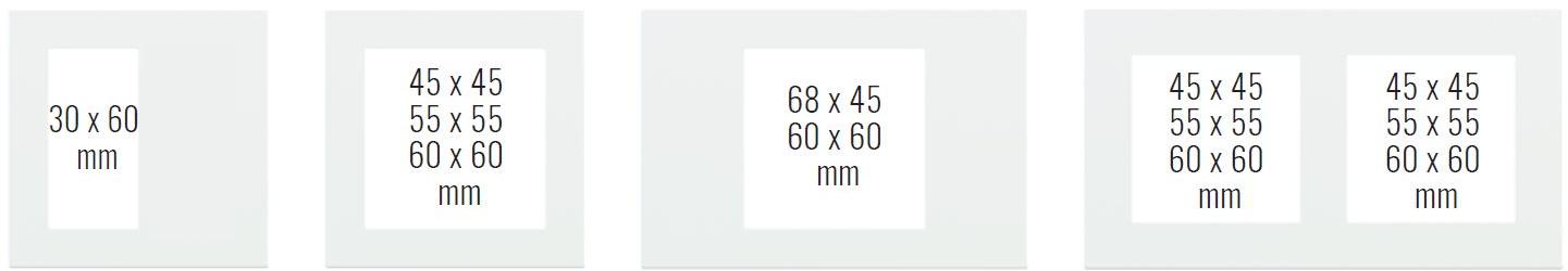 EKINEX Гражданская серия со светодиодом 20venti sun-id-1389834 - Вид №11