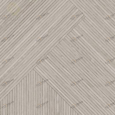 КЕРАМИЧЕСКАЯ ПЛИТКА VENIS NOA MINNESOTA ASH R 59,6X59,6 sun-id-326073