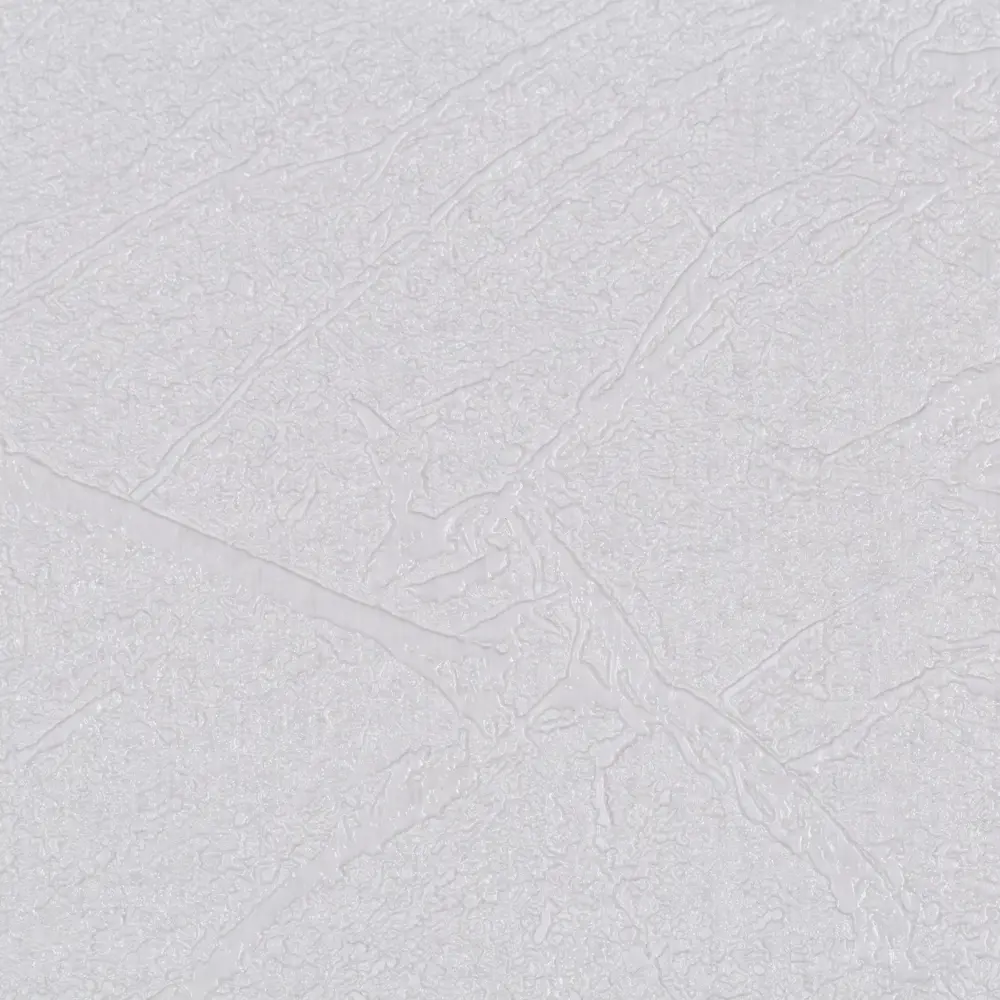 Обои флизелиновые Palitra Simple Touch Me серые 1.06 м SP72103-14 STLM-2012914 - Вид №2