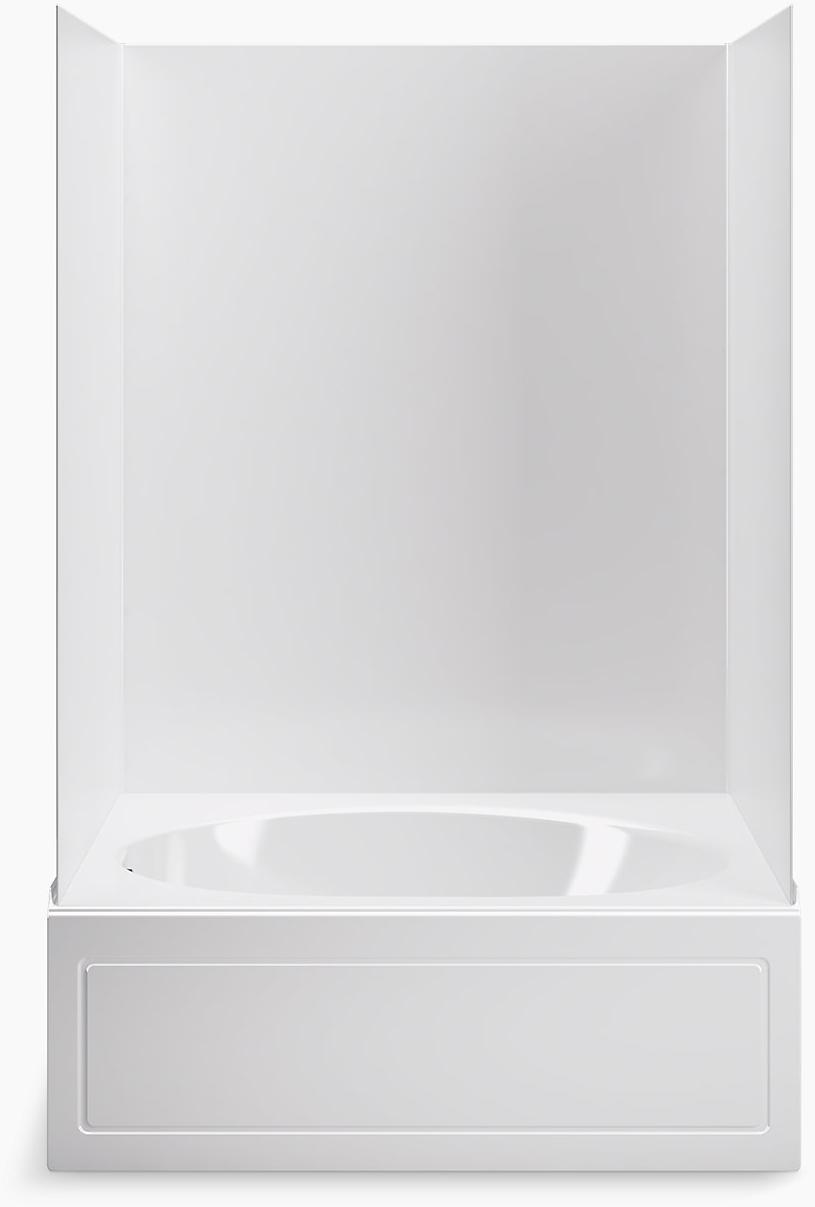 KOHLER  K-97620-W07  - Вид №2