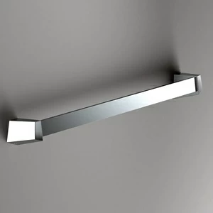 Sonia Полотенцедержатель 500 мм S8-Sophisticated Soul Хром