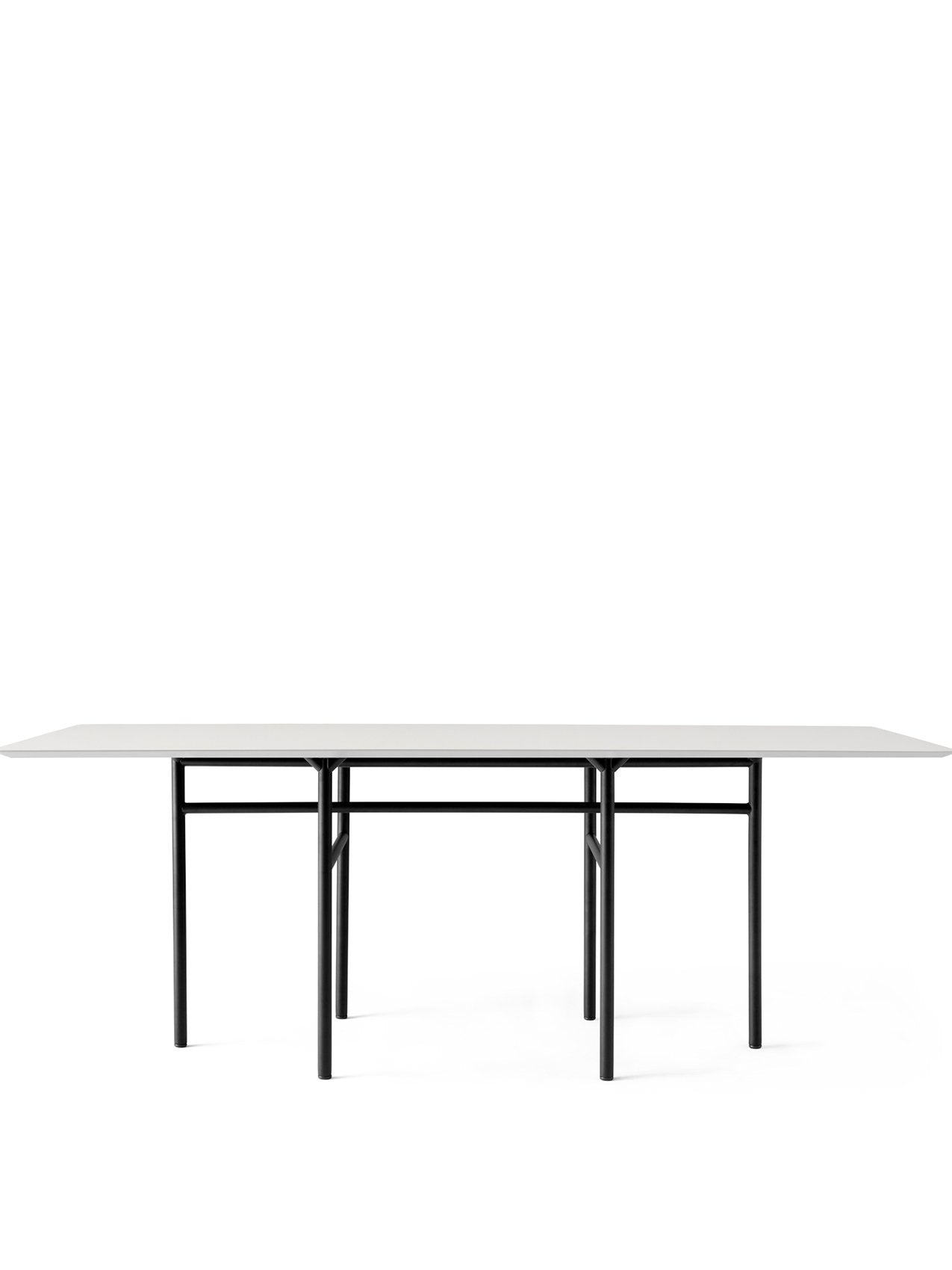 5709262026029 Стол Snaregade, прямоугольный LuceLight  - Вид №19