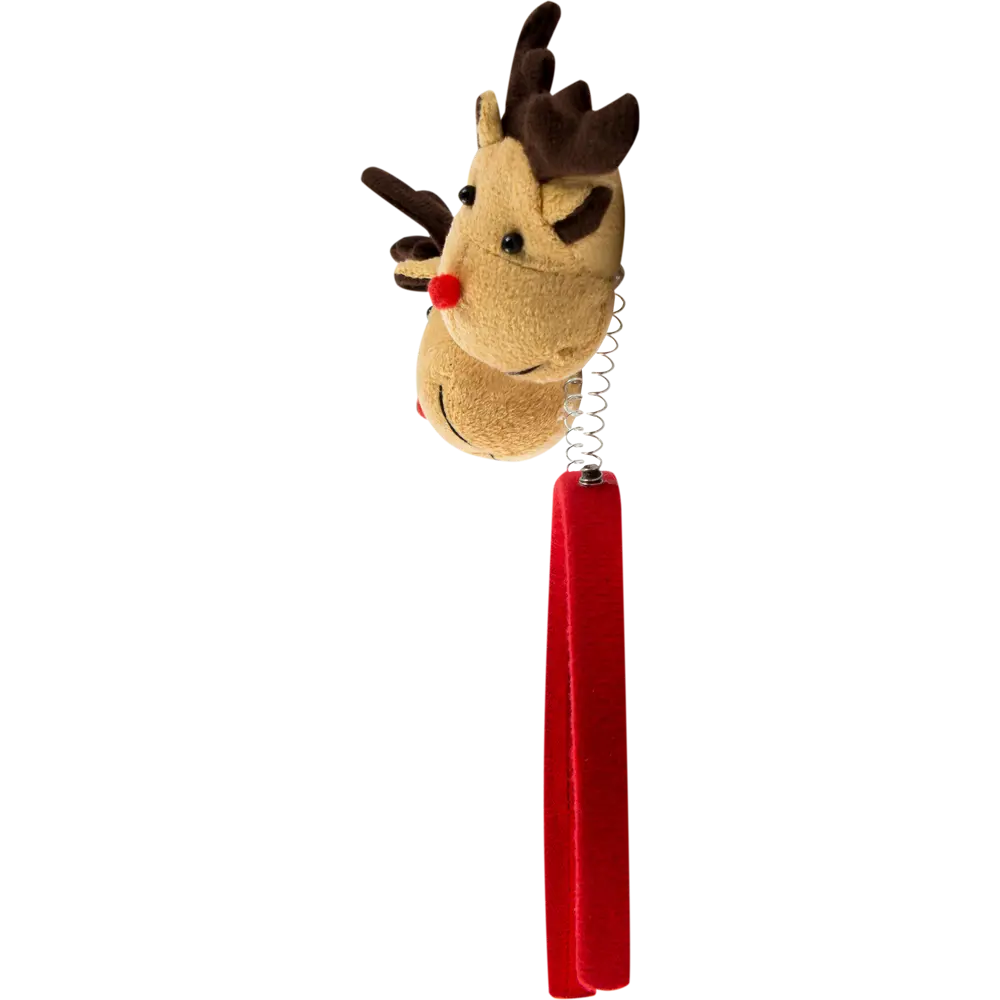 Ободок маскарадный «Олени» Santreyd STLM-2000917 - Вид №2