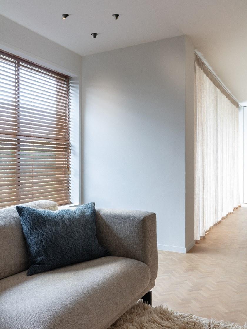 Modular Lighting Instruments Полувстраиваемый светодиодный светильник sun-id-1495975 - Вид №4