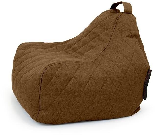 Pusku pusku Nordic sun-id-1360811 - Вид №1