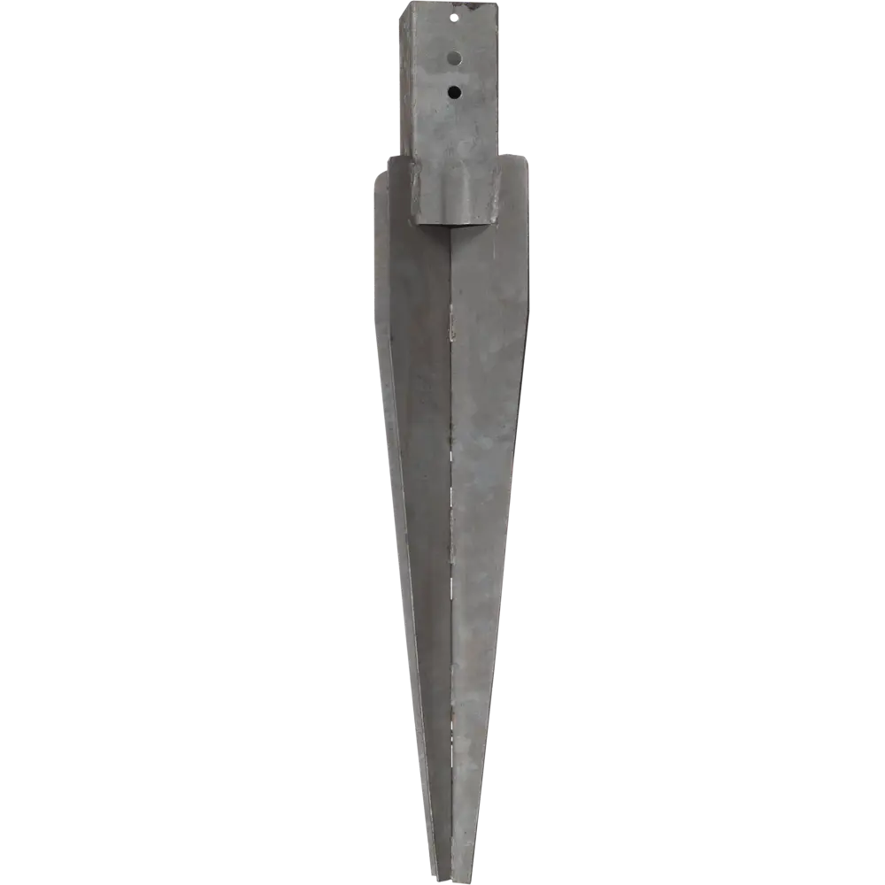 Свая забивная Свайбер 62x55x850 мм Santreyd STLM-2120326