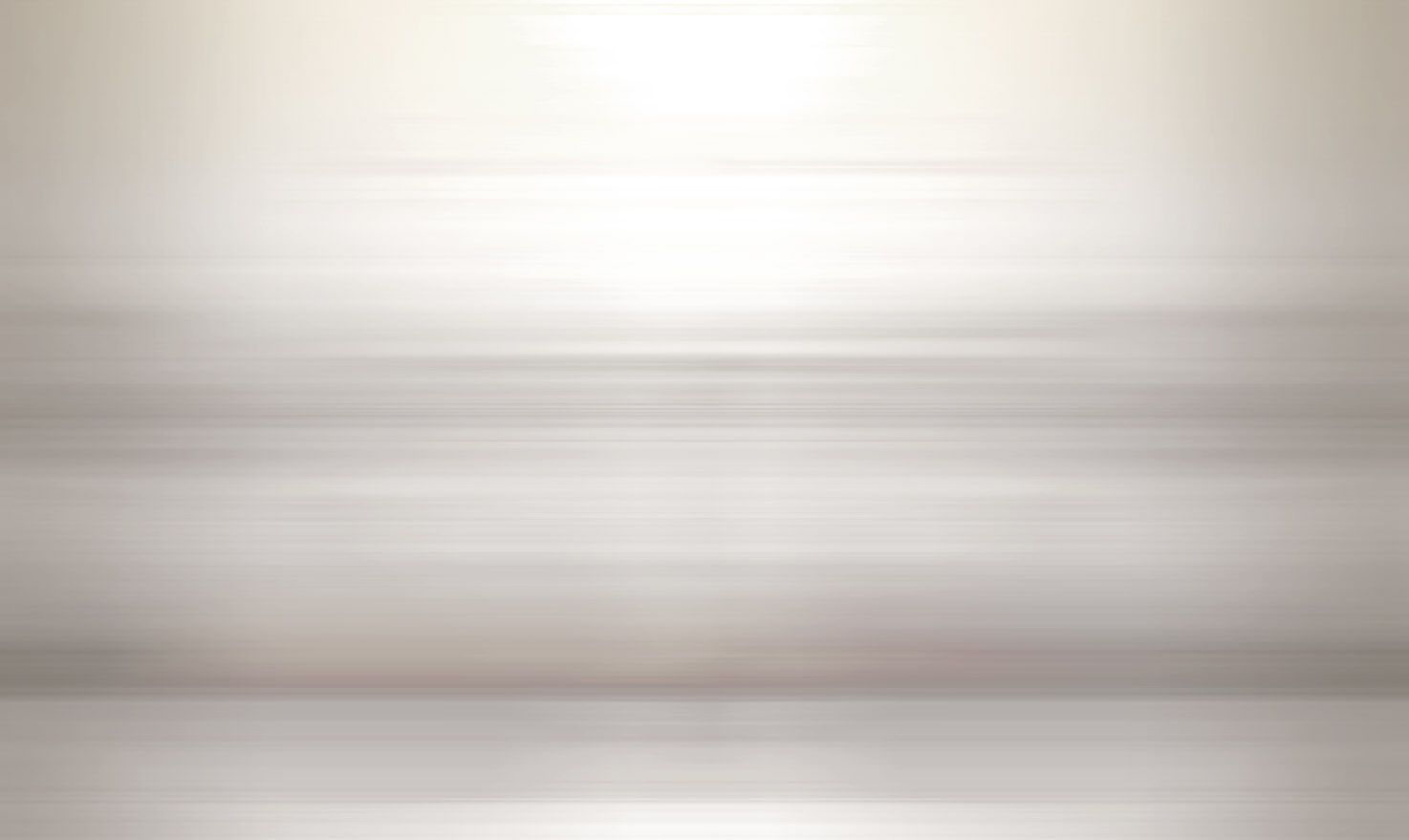 Обои с рисунком Jannelli&Volpi SUNSET ARCH-00067436 - Вид №2