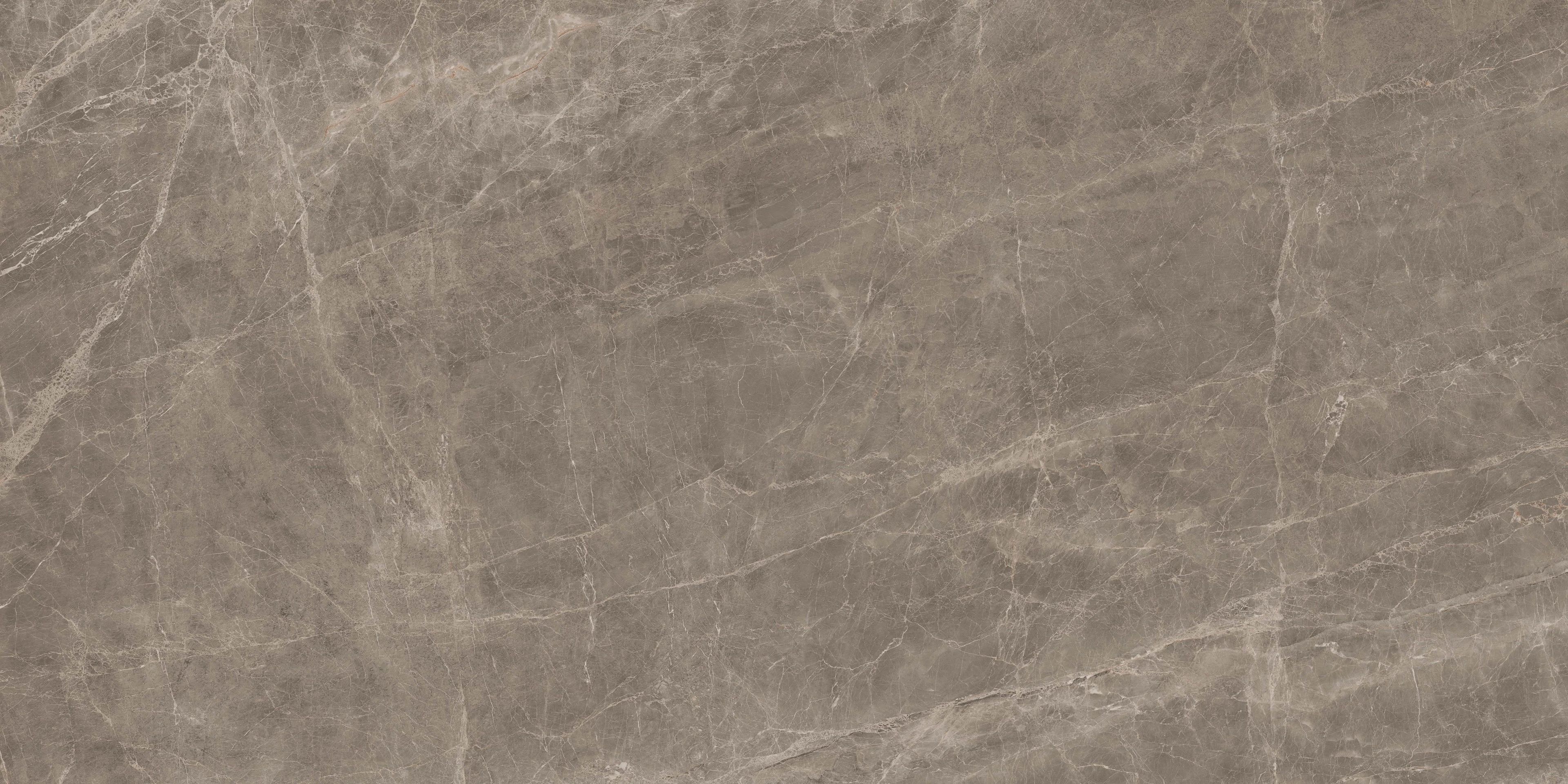 Пол из керамогранита с мраморным эффектом Atlas Concorde Marvel Edge ARCH-00074519 - Вид №84