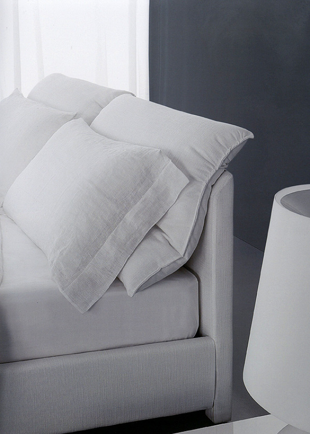 Кровать  FRATELLI RADICE SOGNO  - Вид №1