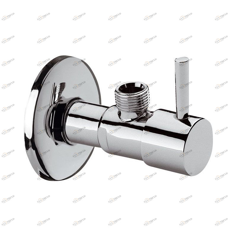 A600  DANIEL RUBINETTERIE 