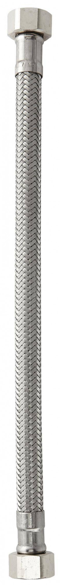 Шланг GROHE 43349000 Spare Parts