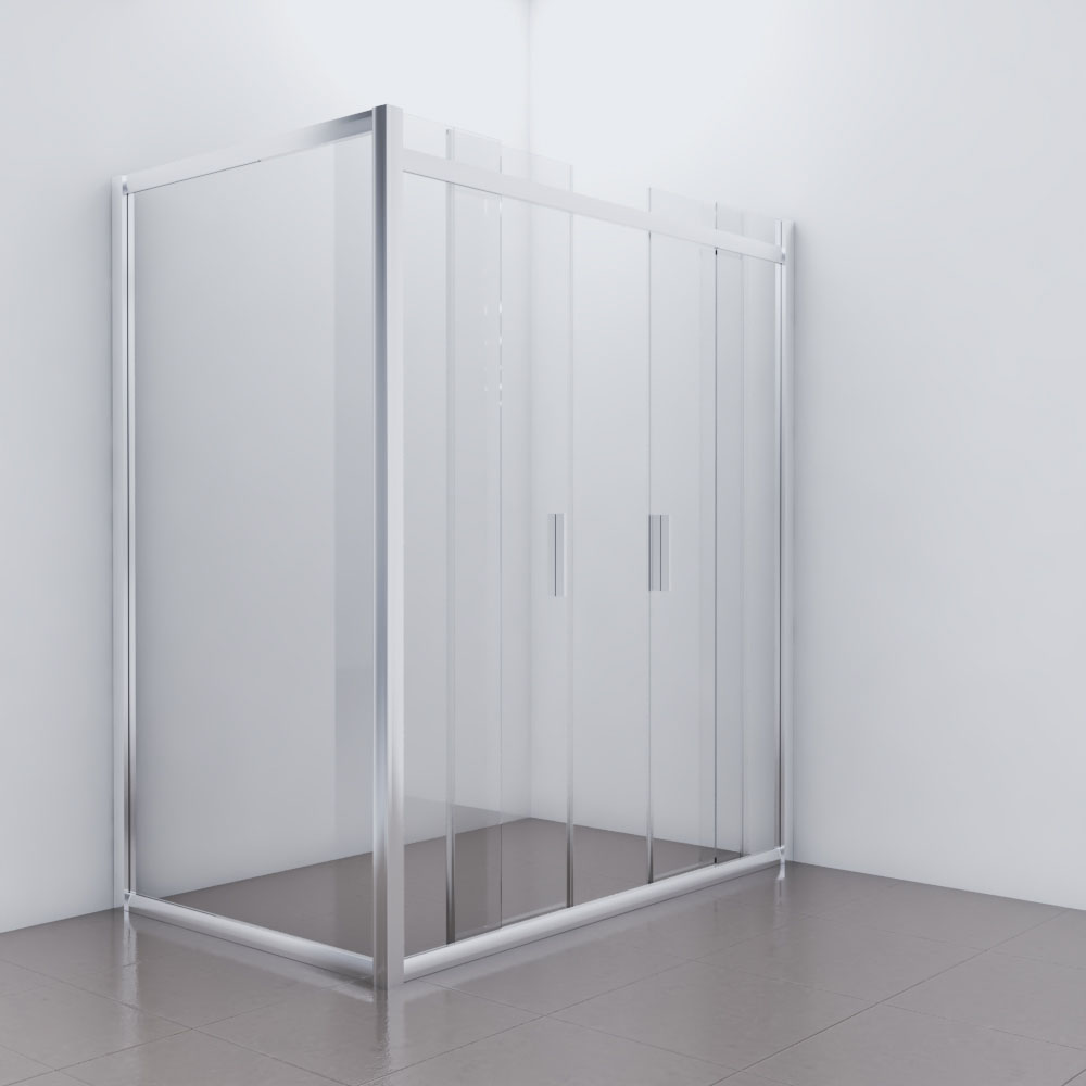 30310191200500 Purity 130 (191-200) 2с.2к.тем.п Eca  - Вид №1