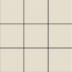 K54207380001VTE0  Vitraglobal miniworx