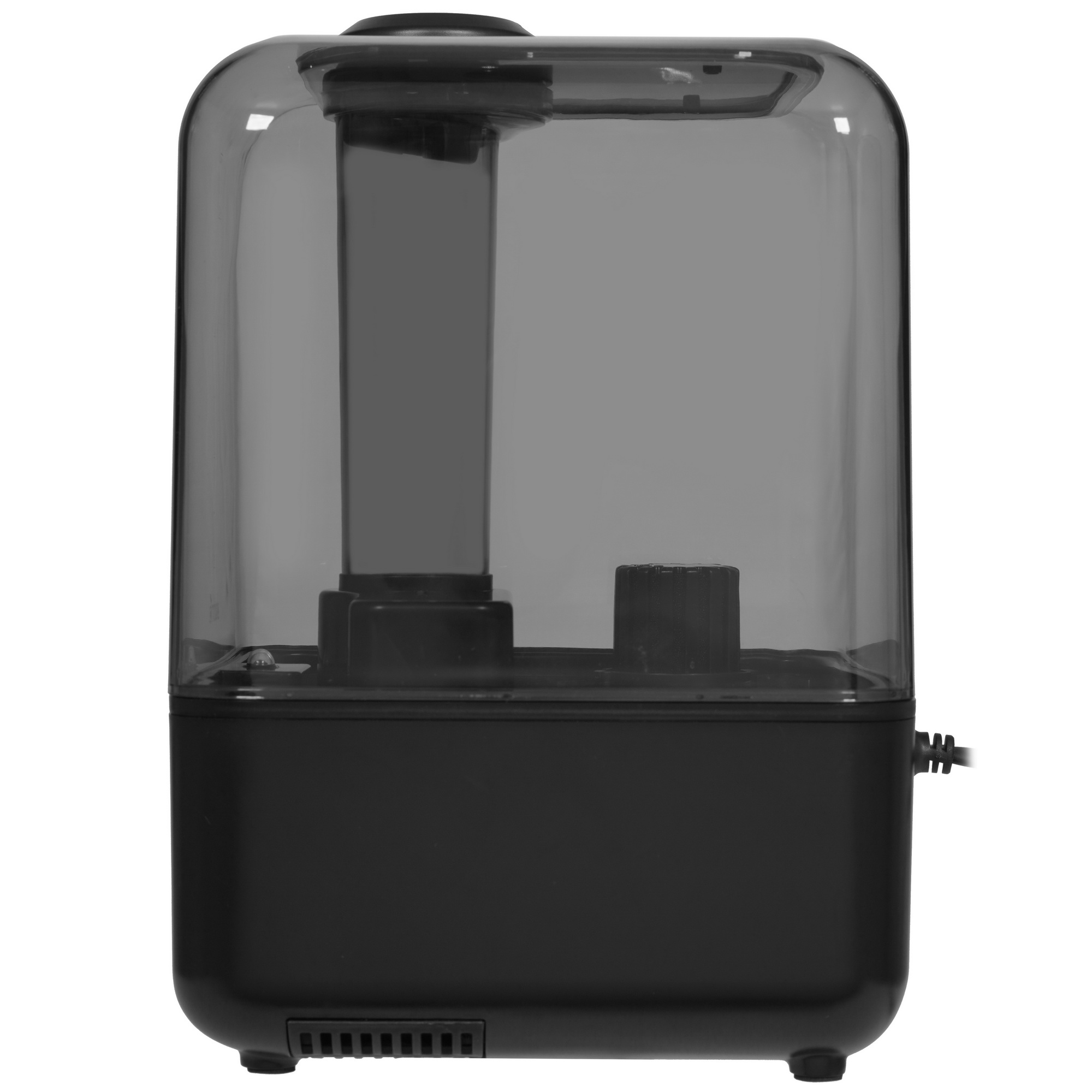 9966740 Увлажнитель воздуха Deerma DEM-F15W STDN-0094624 - Вид №2