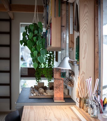 T18 Аксессуары vola  - Вид №19