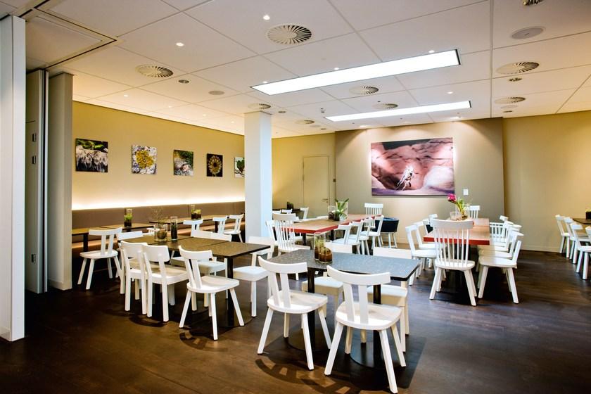 Gervasoni Деревянный стул Gray sun-id-1434701 - Вид №9