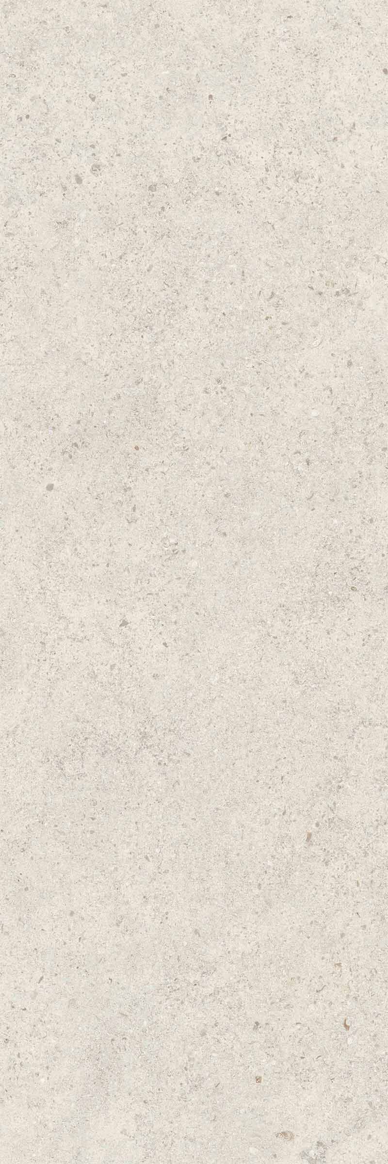 Пол / облицовка керамогранита с эффектом камня Kaleseramik ванная комната ARCH-00004488 - Вид №4