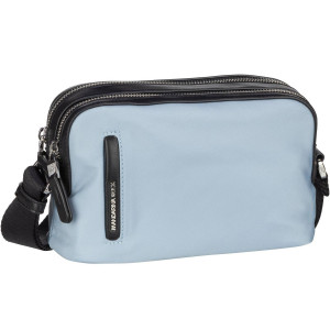 VCT02-24B Сумка VCT02 Shoulder Bags Hunter Mandarina Duck