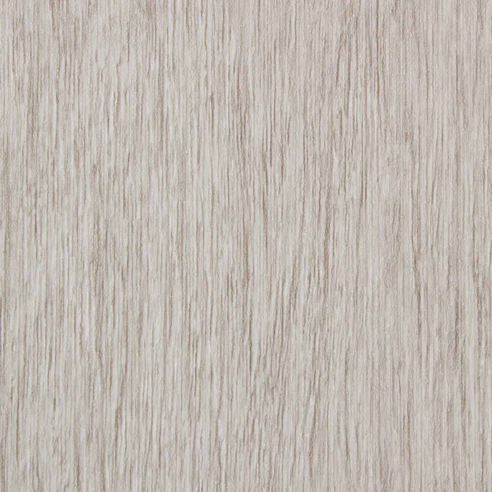 Обои флизелиновые Rasch Freundin бежевые 0.53 м 438512 STLM-2029995 - Вид №2