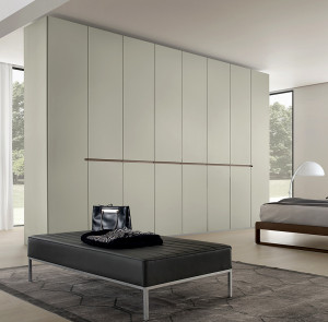 Шкаф  OLIVIERI GAP 01