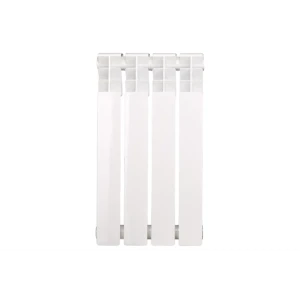 Биметаллический радиатор MONLAN RU для эффективного обогрева помещений 86283595