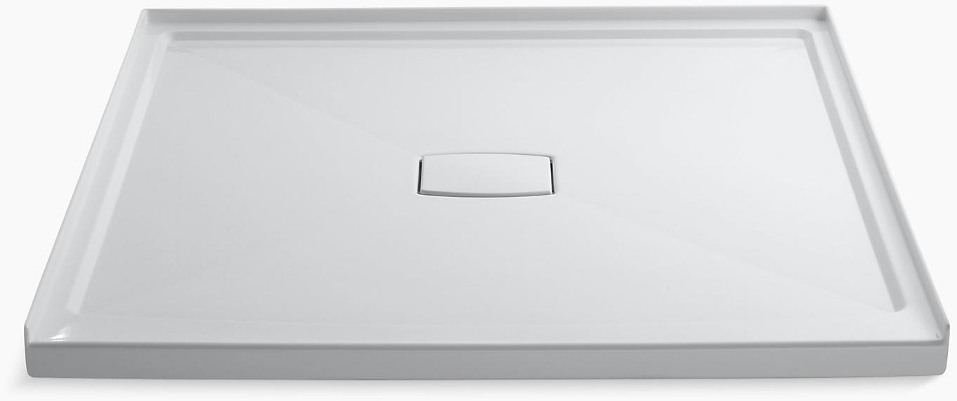 KOHLER  K-9395-7  - Вид №1