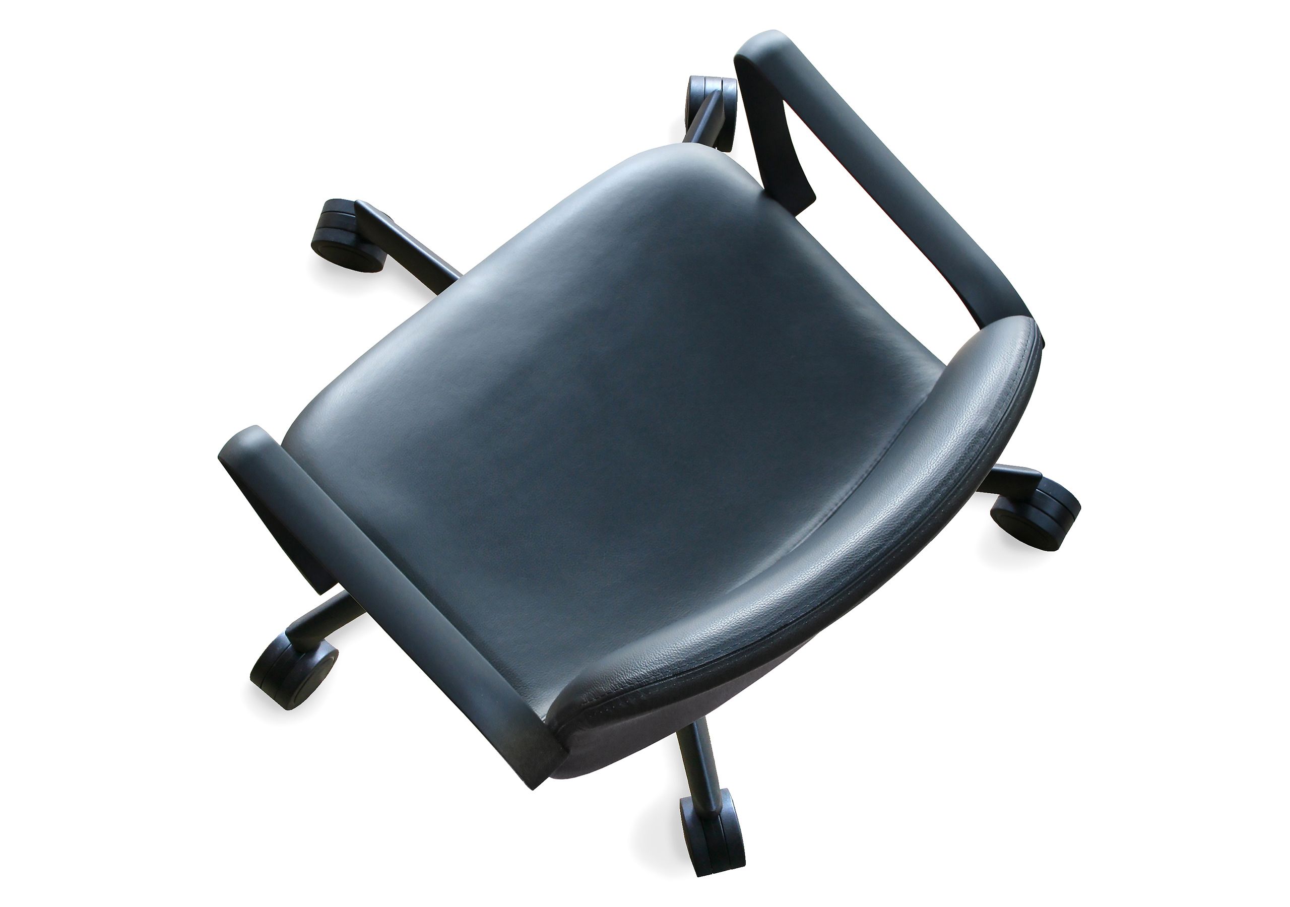 Регулируемый по высоте офисный стул с подлокотниками JOB’S Вакх ARCH-00001207 - Вид №1