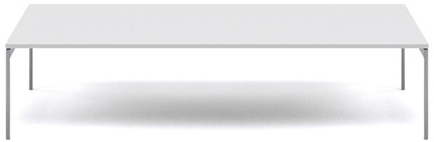 ESTEL GROUP Керамический журнальный столик sun-id-1393826 - Вид №2