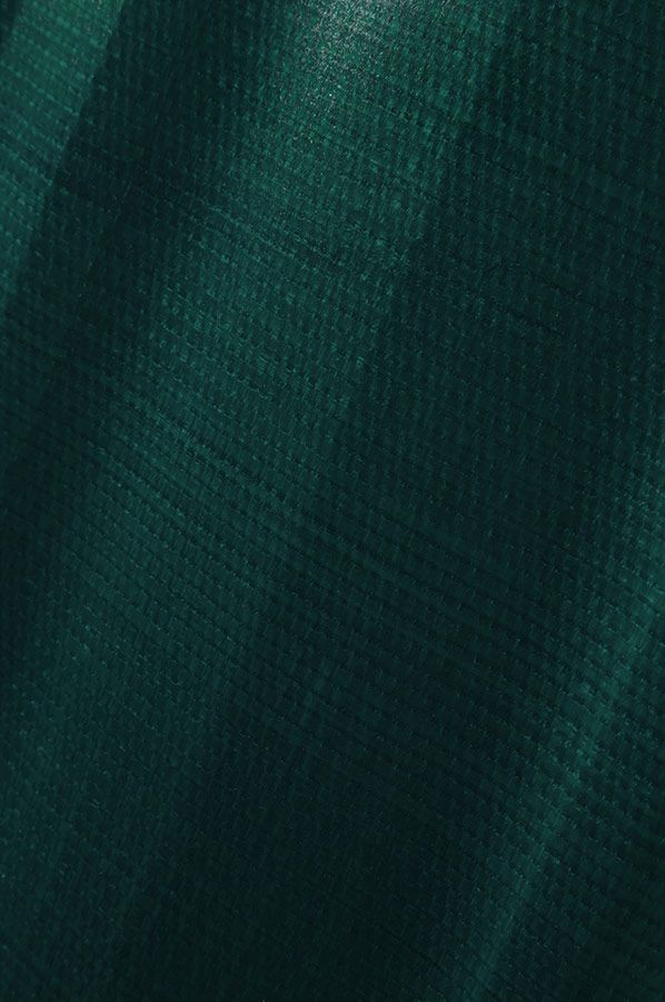 33V-04005 Чемодан 33V*005 Spinner M 68/25 Samsonite Lite Cube  - Вид №10