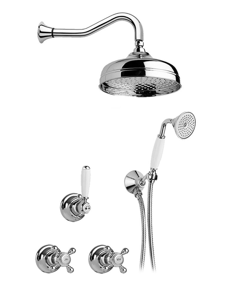 284 RN8320 Gaia  Julia