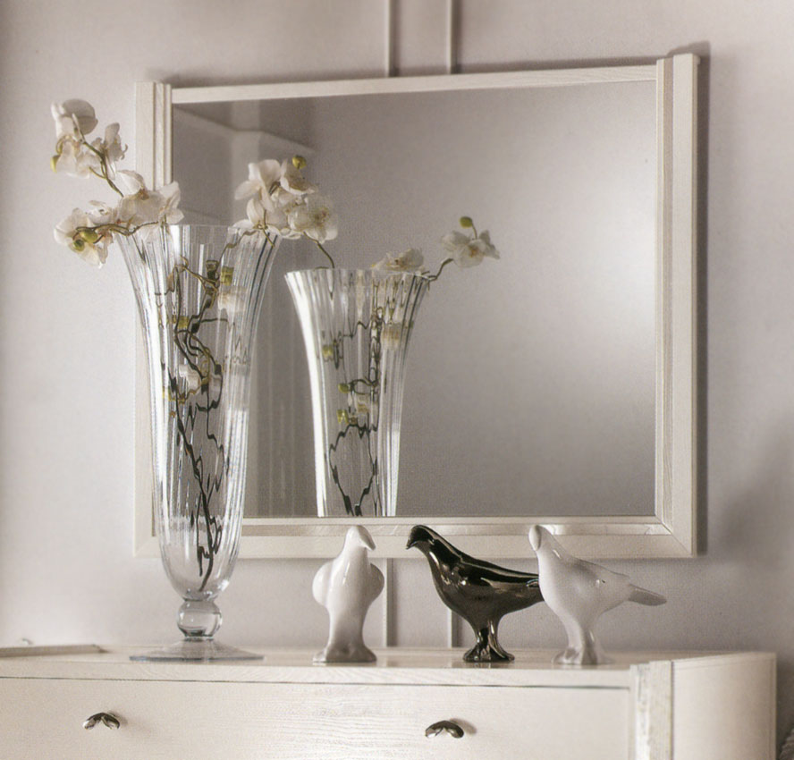 Зеркало Giselle MIRANDOLA D4023 Daniel