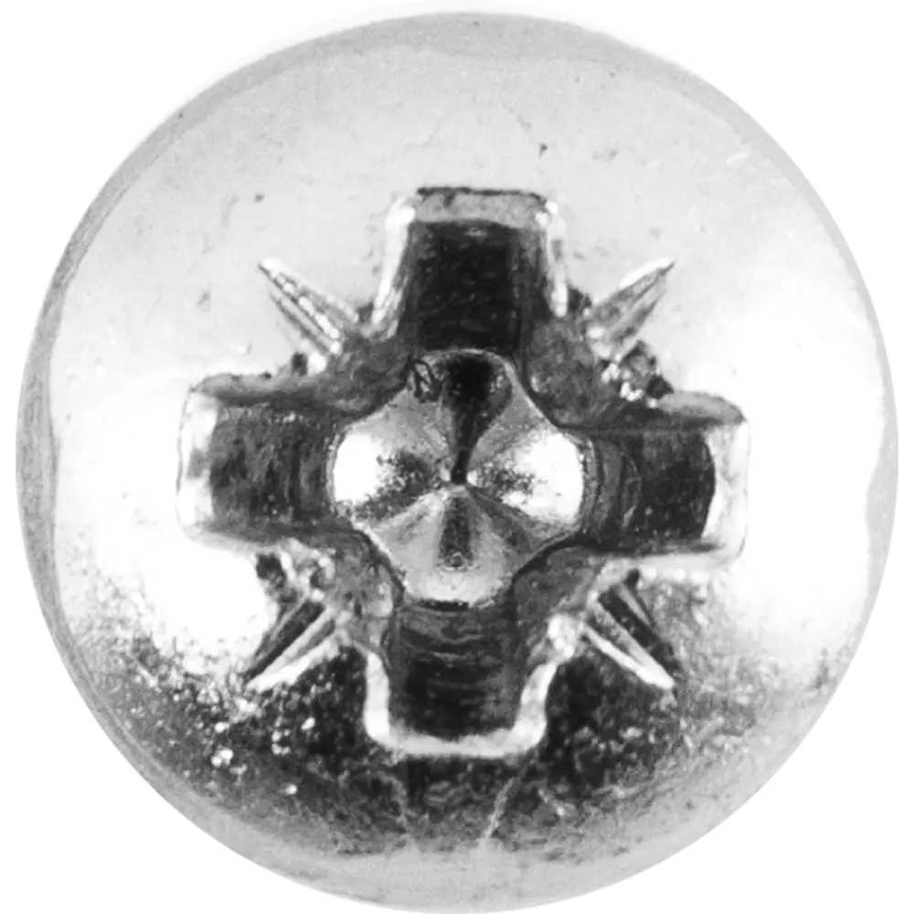 Анкер Standers для листовых материалов D10 60 мм нейлон 35 шт STLM-2038467 - Вид №3